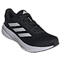 Pikkukuva 4 / 9: Adidas Response Juoksukengät  EU 43 1/3 Mies
