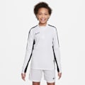 Pikkukuva 1 / 5: Nike Dr1356 Pitkähihainen T-paita  4-5 Years Poika