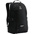 Miniatyrbillede 3 af 8: Haglofs Rygsæk Tight 20l Sort