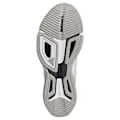Miniatyrbild 2 av 8: Adidas Utbildare Rapidmove Adv Grå EU 40 2/3 Man