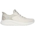 Miniatyrbillede 1 af 5: Skechers Trænere Bobs Squad Chaos Hvid EU 40 Kvinde