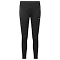 Miniatyrbillede 3 af 8: Montane Slipstream Trail Leggings Sort 38 / Regular Kvinde