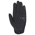 Miniatyrbillede 2 af 3: Trespass Crossover Sort M-L Mand