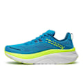 Miniatyrbillede 3 af 6: Saucony Hurricane 24 Løbesko Blå EU 42 1/2 Mand