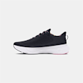 Miniatyrbillede 3 af 5: Under Armour Infinite Print Løbesko  EU 38 Kvinde