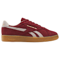 Pikkukuva 1 / 4: Reebok Club C Grounds Uk Lenkkarit Punainen EU 42 1/2 Mies