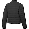 Miniatyrbillede 3 af 5: Adidas Helionic Light Down Jakke Sort M Kvinde