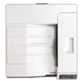 Miniatyrbillede 6 af 8: Hp Laserprinter Laserjet Cp5225dn Hvid One Size / EU Plug