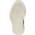 Miniatyrbillede 2 af 7: Reebok Classics Club C Double Sko Beige EU 38 1/2 Kvinde