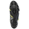 Pikkukuva 2 / 3: Northwave Mtb Kengät Celsius Xc Arctic Goretex Keltainen EU 43 Mies