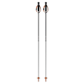 Miniatyrbillede 2 af 5: One Way Polakker Gt 14 Sort 110 cm