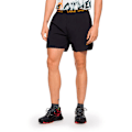Miniatyrbillede 1 af 7: Trangoworld Servoz Shorts Sort S Mand