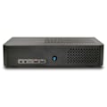 Miniatyrbillede 3 af 6: Aopen Desktop Pc Dev7710p I7-11700/16gb/256gb Ssd Sort One Size / EU Plug