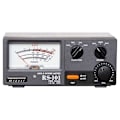 Miniatyrbillede 3 af 5: Nissei Reflektometer Rs-101 Sort