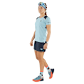 Miniatyrbillede 3 af 3: Dynafit Alpine Pro Shorts Sort S Kvinde