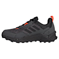 Miniatyrbillede 3 af 8: Adidas Vandresko Terrex Ax4 Grå EU 42 2/3 Mand
