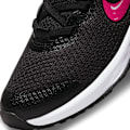 Miniatyrbillede 5 af 5: Nike Revolution 6 Nn Se Psv Sko Sort EU 29 1/2 Dreng