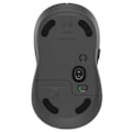Pikkukuva 4 / 6: Logitech Langaton Hiiri M650 Hopeinen