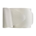 Miniatyrbillede 2 af 5: Radz Hawaii Rail Protector 3.2m  3.2 m