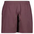 Miniatyrbillede 2 af 4: Cmp Shorts 33t5366 Lilla S Kvinde