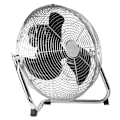 Miniatyrbillede 1 af 5: Tristar Gulv Ventilator Ve-5937 70w Søvfarvet