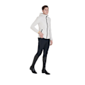 Pikkukuva 7 / 10: Equestro Technical Softshell-takki  L
