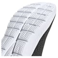 Pikkukuva 8 / 8: Adidas Cloudfoam Comfy Lenkkarit Musta EU 38 Nainen