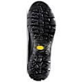 Pikkukuva 2 / 2: Mammut Mercury Iv Mid Goretex Vaelluskengät Musta EU 41 1/3 Mies