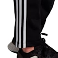 Miniatyrbillede 6 af 6: Adidas Bukser 3s Tric Sort XS / Regular Kvinde