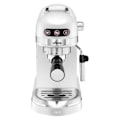 Miniatyrbillede 1 af 3: Ufesa Espresso Kaffemaskine Palermo Søvfarvet One Size / EU Plug