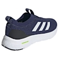 Pikkukuva 5 / 10: Adidas Lenkkitossut Mould 1 Sock  EU 44 2/3 Mies