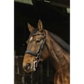 Pikkukuva 1 / 3: Norton Equestrian Riimu Basal  Cob