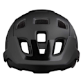 Miniatyrbillede 4 af 6: Lazer Jackal Kc Ce-cpsc Mips Mtb Helmet Sort M