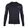 Pikkukuva 1 / 3: Ion Pitkähihainen Rashguard  L