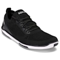 Miniatyrbillede 1 af 9: Xero Shoes Trænere Nexus Knit Sort EU 40 1/2 Mand