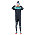 Pikkukuva 6 / 6: Dynafit Takki Alpine Goretex Sininen,Harmaa XL Nainen