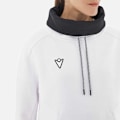 Miniatyrbillede 3 af 7: Macron Abisko Sweatshirt  XS Kvinde
