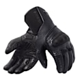 Miniatyrbillede 1 af 2: Revit Handsker Kodiak 2 Goretex Sort S