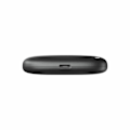 Miniatyrbild 4 av 6: Synology Extern Ssd Beedrive Hub 2tb