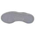 Miniatyrbild 2 av 2: Reebok Classics Utbildare Club C 85 Vit EU 38 Kvinna