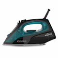 Miniatyrbillede 1 af 5: Black & Decker Damp Jern Bxir2403e 2400w