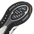 Miniatyrbillede 8 af 9: Adidas Løbe Skoe Solar Boost 4 Sort EU 39 1/3 Kvinde