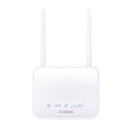 Miniatyrbillede 4 af 4: Strong Router 4grouter350m