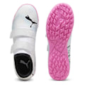 Pikkukuva 2 / 6: Puma Nuorten Jalkapallokengät Future 7 Play Tt V  EU 37 1/2