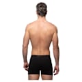 Miniatyrbillede 2 af 4: Abanderado Asa5378.cc2 Boxers 2 Enheder Sort XL Mand