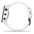Miniatyrbillede 8 af 8: Garmin Armbåndsur Approach® S62 Søvfarvet