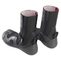 Pikkukuva 2 / 3: Ion Tossut Ballistic Internal Split 3 Mm Musta EU 38-39