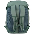 Pikkukuva 2 / 7: Cabin Zero Classic Plus 42l Ultra Light With Luggage Trackers Reppu
