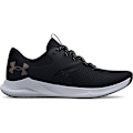 Miniatyrbillede 3 af 5: Under Armour Trænere Charged Aurora 2 Sort EU 40 1/2 Kvinde