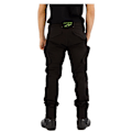Miniatyrbillede 2 af 6: Alpinestars Caliber Tech Slim Bukser Sort 32 Mand